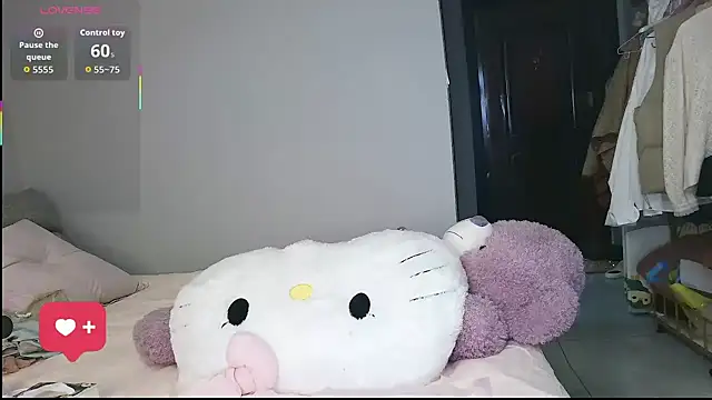 Diva VVN online show from 04-13-26, 12:47