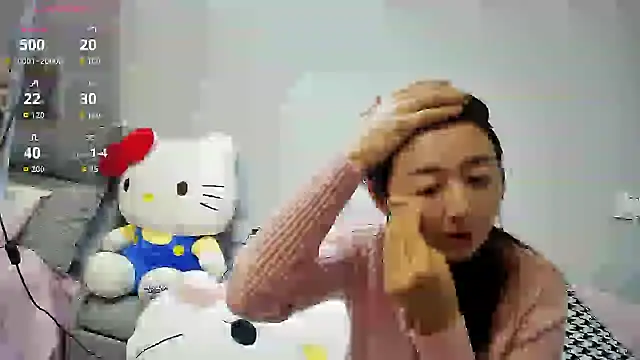 Diva VVN online show from 09-18-25, 12:13