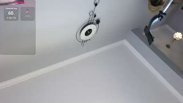 Diva VVN online show from 12-19-25, 08:38