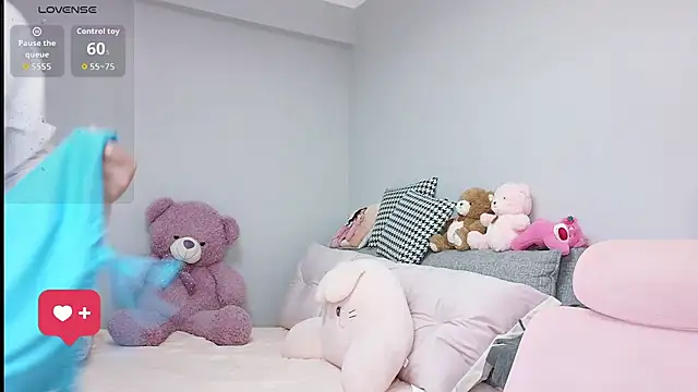 Snapshot of Diva_VVN chatting on 05-06-26, 12:25 Diva VVN online show from 05-06-26, 12:25