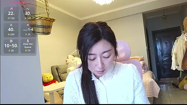 Diva VVN online show from 12-04-25, 08:46