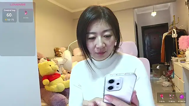 Diva VVN online show from 11-04-25, 12:03