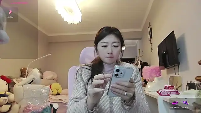 Diva VVN online show from 10-28-25, 11:58