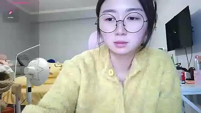 Diva VVN online show from 01-07-26, 08:41