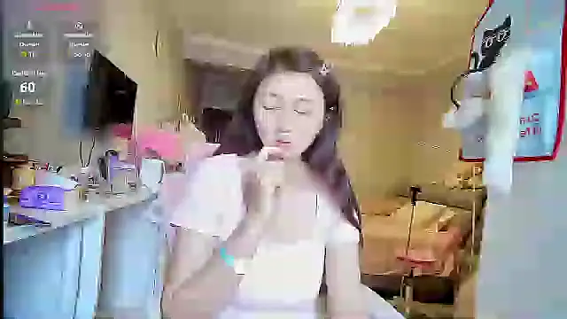 Diva VVN online show from 09-11-25, 06:02