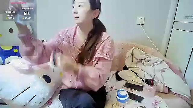 Diva VVN online show from 09-22-25, 11:55