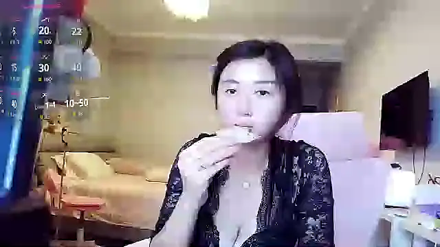 Diva VVN online show from 09-14-25, 12:22