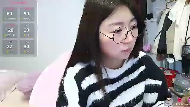 Diva VVN online show from 02-04-26, 11:55