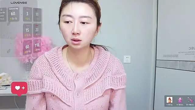 Snapshot of Diva_VVN chatting on 04-24-26, 12:12 Diva VVN online show from 04-24-26, 12:12