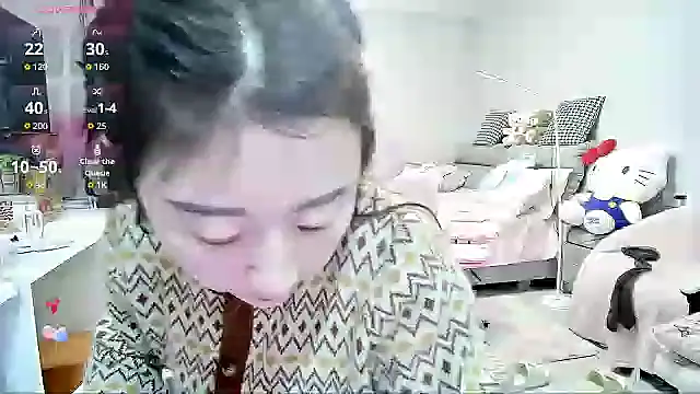 Diva VVN online show from 10-14-25, 11:58