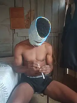 SeductiveDick1997 online show from 06-15-26, 08:25