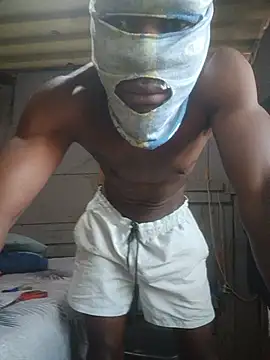 SeductiveDick1997 online show from 06-26-26, 06:19