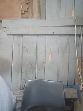 SeductiveDick1997 online show from 06-19-26, 07:03