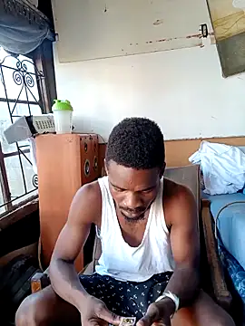 SeductiveDick1997 online show from 02-04-26, 06:52