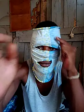 SeductiveDick1997 online show from 02-26-26, 08:03