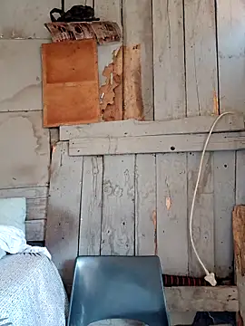 SeductiveDick1997 online show from 03-19-26, 08:58