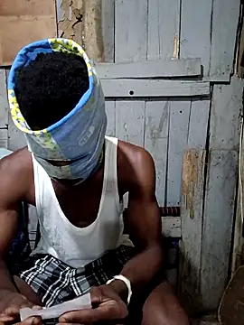 SeductiveDick1997 online show from 03-01-26, 08:20