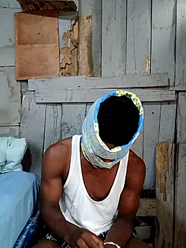 SeductiveDick1997 online show from 02-24-26, 06:14