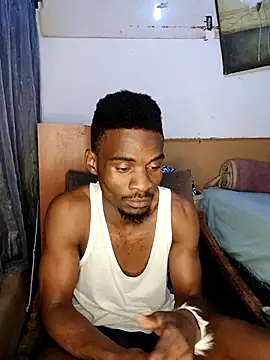 SeductiveDick1997 online show from 12-01-25, 06:31