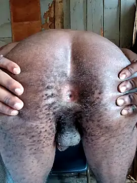 SeductiveDick1997 online show from 03-22-26, 06:48