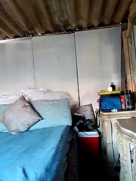 SeductiveDick1997 online show from 02-02-26, 05:50