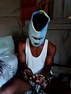 SeductiveDick1997 online show from 03-18-26, 05:54