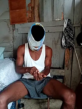 SeductiveDick1997 online show from 03-21-26, 07:31