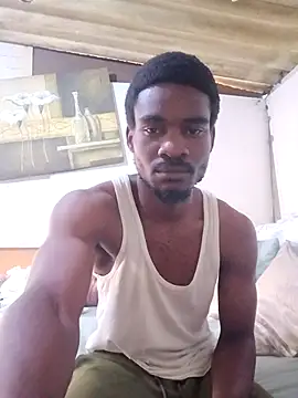 SeductiveDick1997 online show from 09-29-25, 08:32