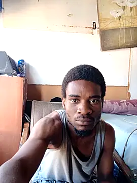 SeductiveDick1997 online show from 11-03-25, 07:24