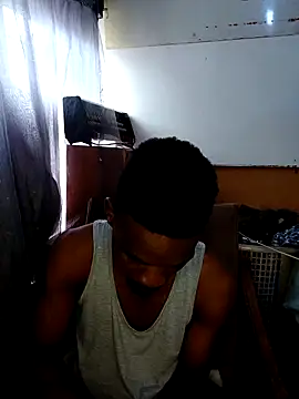 SeductiveDick1997 online show from 11-24-25, 10:59