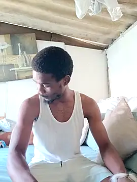 SeductiveDick1997 online show from 09-21-25, 07:02