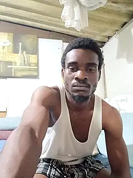 SeductiveDick1997 online show from 10-11-25, 07:59