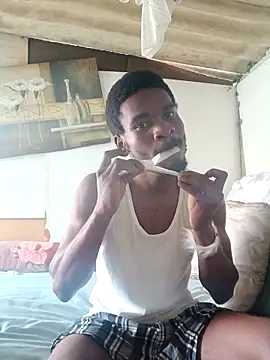 SeductiveDick1997 online show from 10-02-25, 06:50