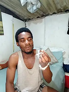 SeductiveDick1997 online show from 10-17-25, 03:25