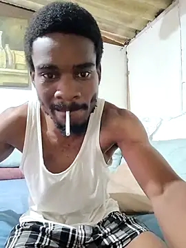 SeductiveDick1997 online show from 10-12-25, 08:05