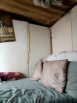 SeductiveDick1997 online show from 09-28-25, 08:43