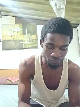 SeductiveDick1997 online show from 10-15-25, 07:11