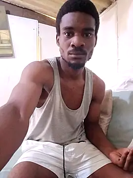 SeductiveDick1997 online show from 09-13-25, 05:51