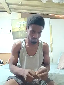 SeductiveDick1997 online show from 10-21-25, 05:07