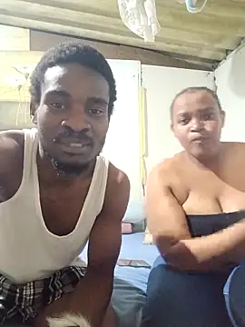 SeductiveDick1997 online show from 10-10-25, 06:20