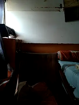 SeductiveDick1997 online show from 11-02-25, 09:36