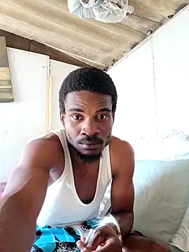 SeductiveDick1997 online show from 09-26-25, 12:12