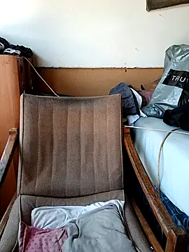 SeductiveDick1997 online show from 11-09-25, 09:13