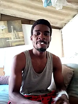 SeductiveDick1997 online show from 09-18-25, 08:17