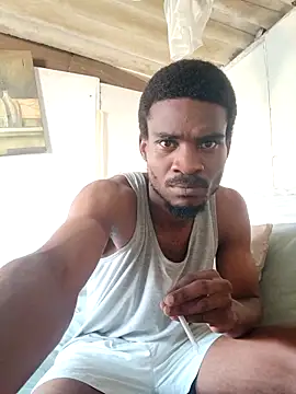 SeductiveDick1997 online show from 09-10-25, 07:07