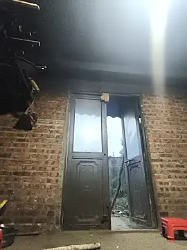 siki-00 online show from 01-13-26, 11:52