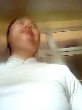 siki-00 online show from 11-01-25, 11:04