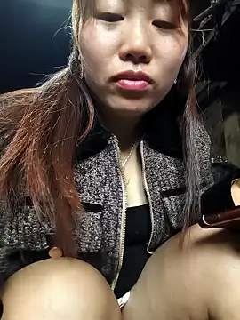 siki-00 online show from 01-10-26, 02:07