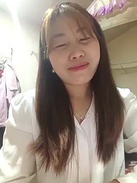 siki-00 online show from 02-13-26, 01:05