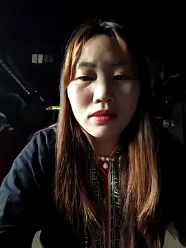 siki-00 online show from 02-17-26, 02:09